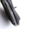 Car Headlight Dust Cap Cover for Hyundai Azera Sonata I30 Buick LaCrosse 921403M000