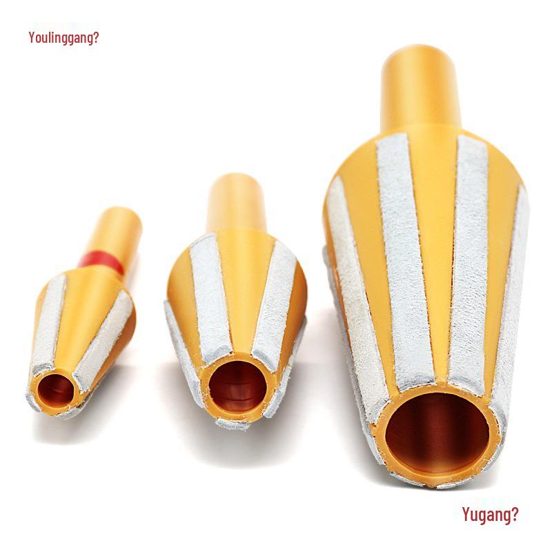 BT30/BT40/BT50 CNC Spindle Cleaning Rod for Machining Centers