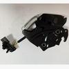 Hood Lock Compatible with Lynk & Co (Models: 8888767963, 8888767969)