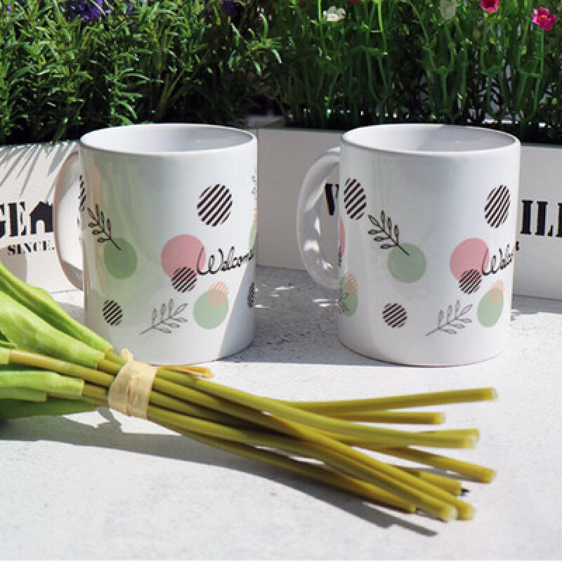 cc615-Design Mug 2p-Geometric Circle