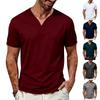 T-shirtler – Tişörtler