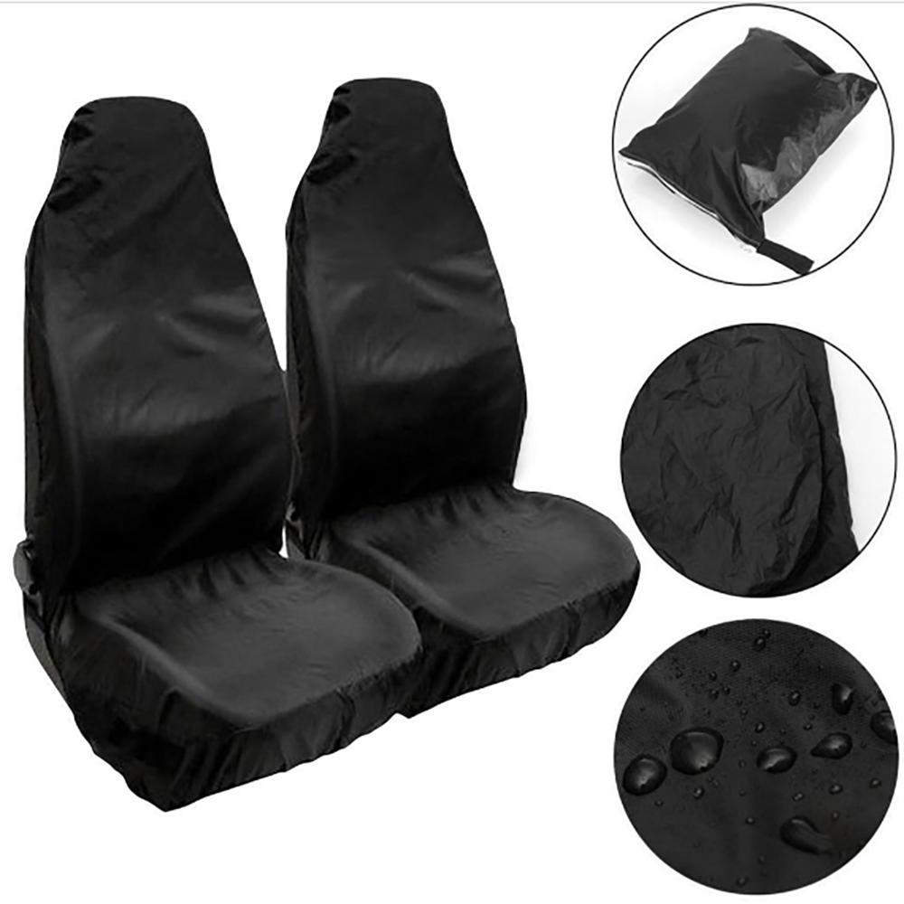 car seat sweat protector
