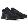 Reebok Liquifect 90 AP Unisex Black Pure Grey GY0744