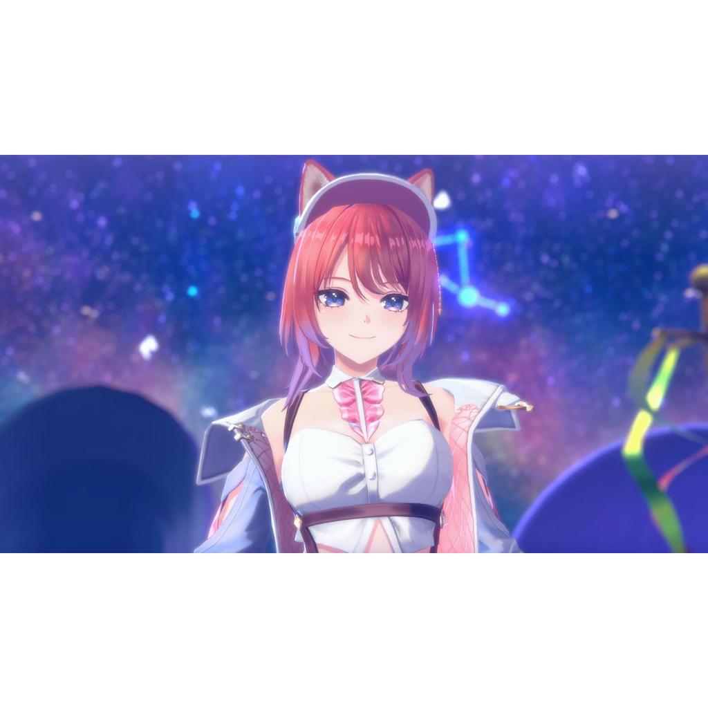 [ Switch ] The Alchemist of Crimson & The White Guardian: Atelier Resleriana (Japanese Edition)