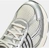 Кроссовки Adidas Technochaos 2000 Women