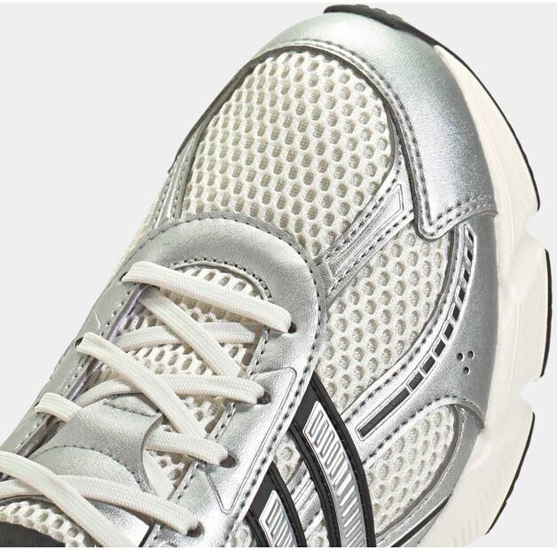 Кроссовки Adidas Technochaos 2000 Women