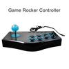 Arcade Game Joystick Controller for PS2/PS3/Xbox USB Rocker PC TV Box Laptop