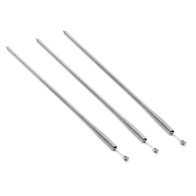 1 buc. Arc flexibil, pliabil, instrument multifuncțional de filetare, orificiu de aer, panglică din dantelă elastică, artefact de frânghie pentru talie