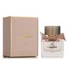 Burberry My Burberry Blush, Eau De Parfum, For Women, 50 Ml