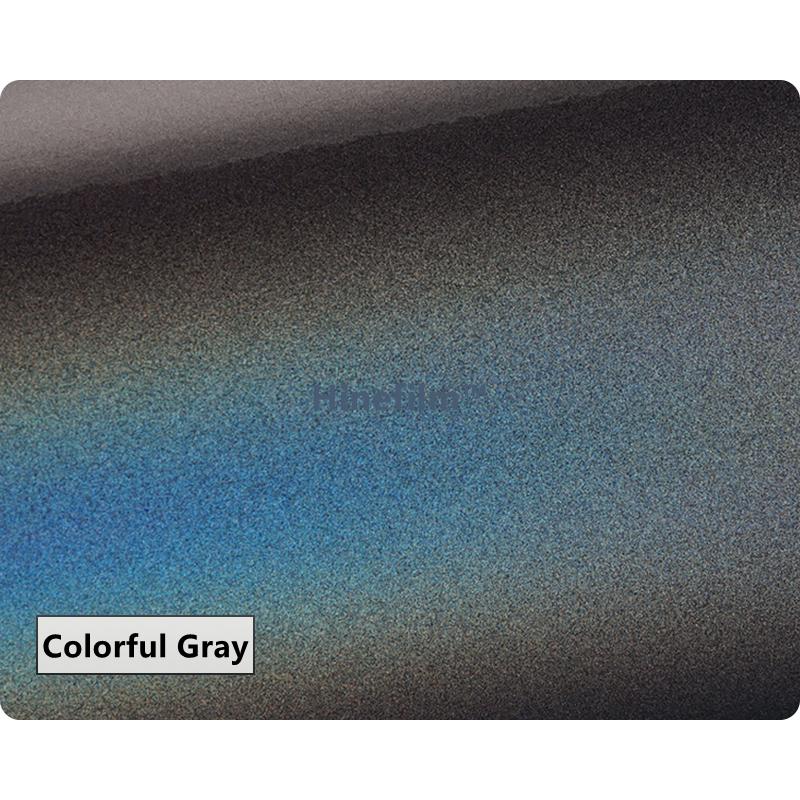 Hinefilm Skin for Sony 2870F2 Lens Skin for Sony 28-70mm F2 GM Lens Sticker FE28-70 f2G Lens Skin 28 70 f2 Wrap Cover 2870GM