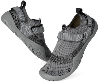 Eagsouni Marine Shoes for Men and Women, Water Sneakers, Snorkeling, Aqua Shoes, Amphibious, Lightweight, Non-Slip, Quick-Drying