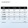 Men's Cooling Quick-Dry UPF50+ Sun Protection T-Shirt