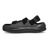 Σανδάλι Stratus Μαύρο 1153078-BLK