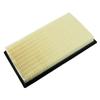 High Quality Material Practical To Use Brand New Car Accessories Air Filter Air Filter 7T4Z9601B FA1884B7 Plastic