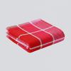 International Kitchen Waffle Dish Towel