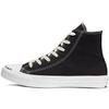 Chuck Taylor All Star Converse Hi 'Black' 164919C