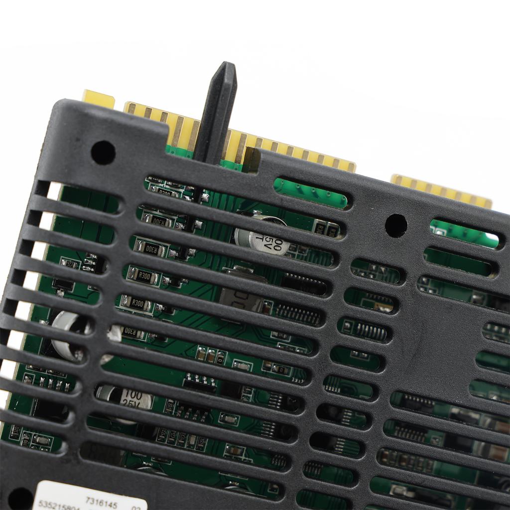 Xenon Headlight Control Unit Module Tms 7304062 For Bmw F20 F21