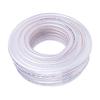 Industrial PVC Fiber Reinforced Water Hose