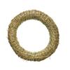 Decorațiuni pentru casă – Flori decorative şi coroane de flori