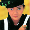 LP Пластинка ANRI - COOOL FLJF9536 FOR LIFE MUSIC  2023 Япония Японская Поп/Рок
