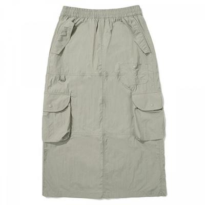 Faldas y pantalones para mujeres – Faldas