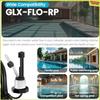 Surfing şi scufundări – Piscine şi accesorii