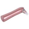 Electric Blackhead Suction Remover USB Charging Facial Pore Cleanser Skin Care Machine White