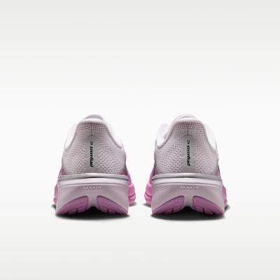 Nike Wmns Pegasus 42 'Light Lilac Black' Sneakers