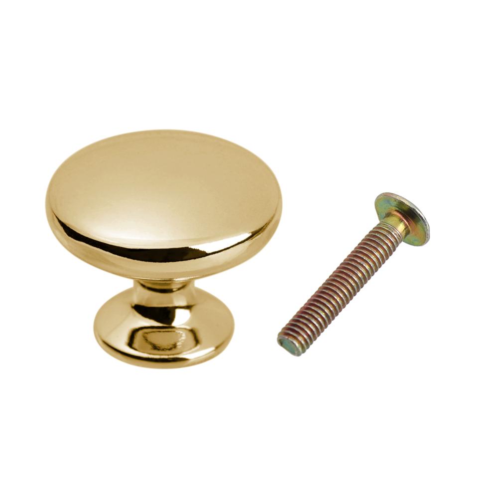 

Cupboard Retro Round Shape Cabinet Antique Brass Dresser Door Handle Wardrobe Pulls Cabinet Pulls Drawer Knob