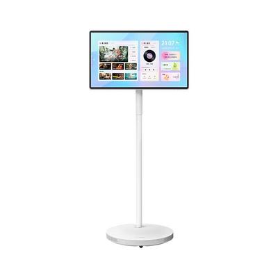 Příslušenství k počítači – Počítačové monitory