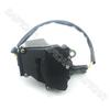 Baificar Brand New  Rear Right Door Lock Actuators Latch 95746-3E000 957463E000 For 2003-2008 Kia Sorento