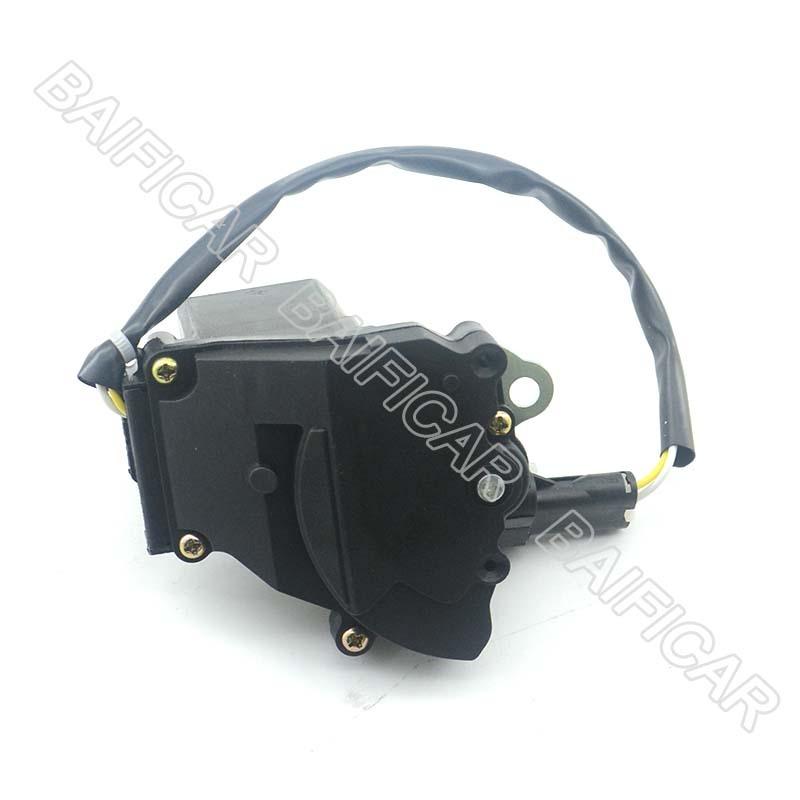 Baificar Brand New  Rear Right Door Lock Actuators Latch 95746-3E000 957463E000 For 2003-2008 Kia Sorento