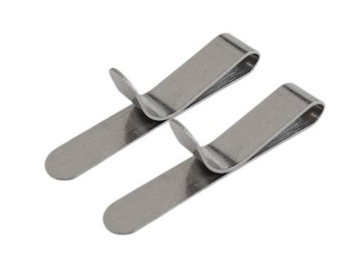 Rant Do Tortu 15Cm Regulowany 16-30 Obręcz Tortownica + 2X Spinka Gratis