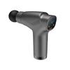 TLXT Mini Fascia Gun Massager J886 CN plug (adapter included)