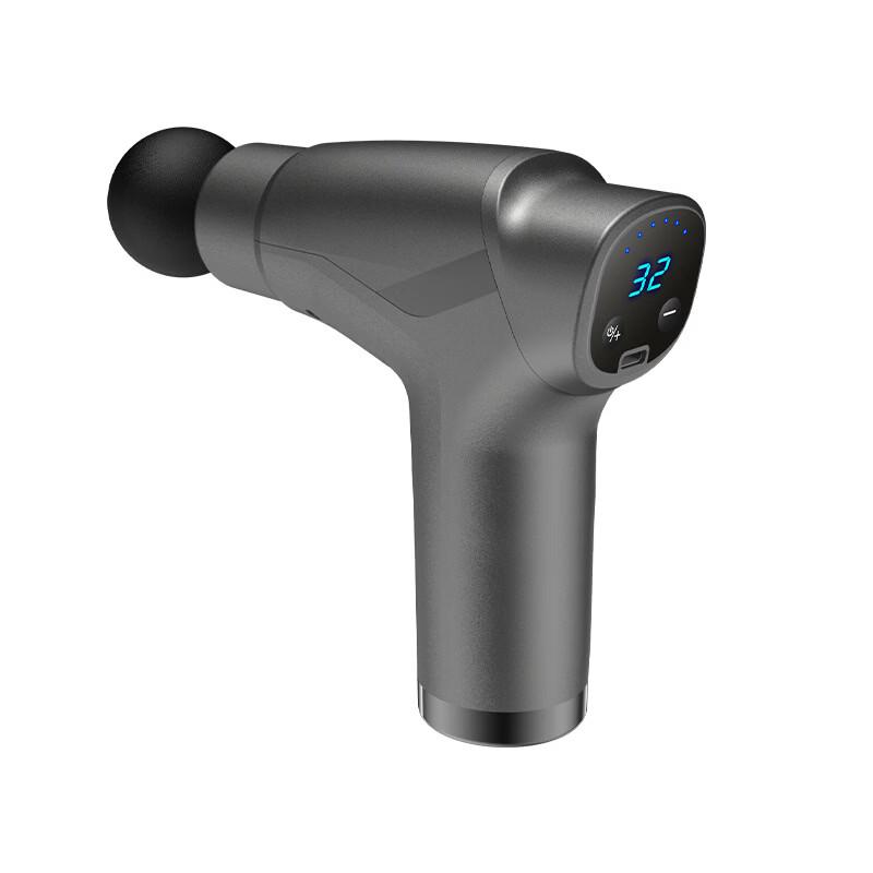 TLXT Mini Fascia Gun Massager J886 CN plug (adapter included)