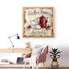 5d Full Diamond Painting New Arrivals Coffee Diamond Embroidery Cross-stitch Cup