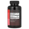 L-Arginine Circulation Formula + Pine Bark, 90 Capsules