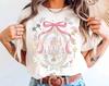 Disney World Shirt, Magic KingdomT Shirt Unisex#4