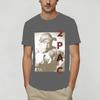 Funny Tupacs Music Tshirts For Unisex Round Collar Pure Cotton T Shirts Short Sleeve Tees Gift Clothes