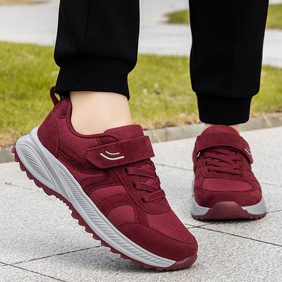 Scarpe da donna – Sneakers