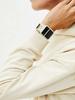 Domestic CASIO Casio Watch Casio Standard Cheap Casio Data Bank [Authorized Retailer] CA-53WF
