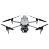 DJI Matrice 4 Series Industrial Drone System (CN Version)