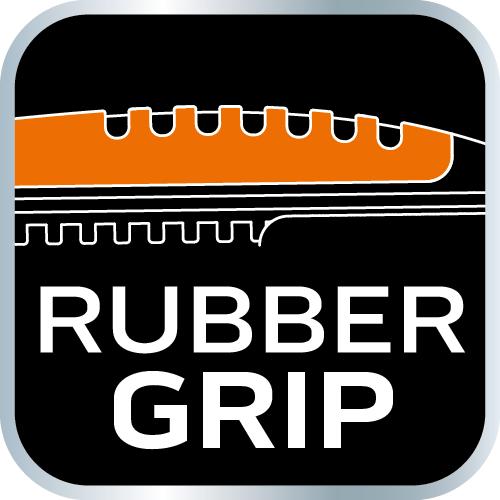 Foil And Tape Cutter