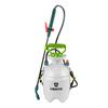 3 L Pressure Sprayer