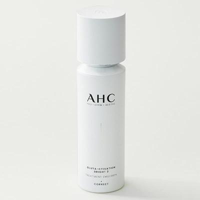 Trattamenti viso – Sieri ed essenze viso