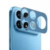 For Xiaomi POCO F9 Pro Ultra Camera Lens Screen Protectors Aluminum Alloy Metal Cover for F9Pro F9Ultra Protective Back Film