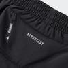 Adidas Otraready B Shorts Comfortable Breathable Soft Elastic Casual Shorts Men Shorts Black JY8582
