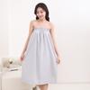 Fast Drying Bathrobe Oversized Bath Gown Towel Fashion Spa Bath Bow Wrap  Beauty Salon Sauna Resort