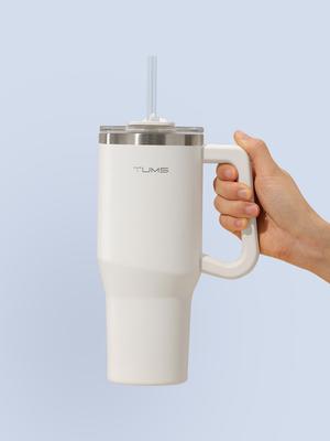 Extreme Large Capacity Tumbler 940ml