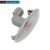 For Toyota Yaris 2005 2006 2007 - 2013 Side Turn Signal Lamp Assy 81730-02090